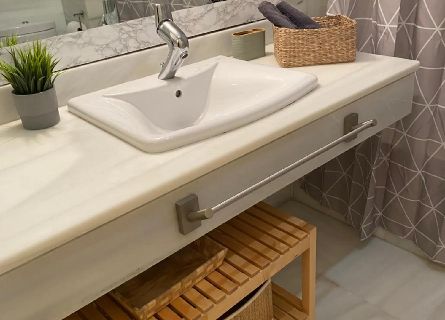 Apartament Agua Serena Beach Roquetas de Mar