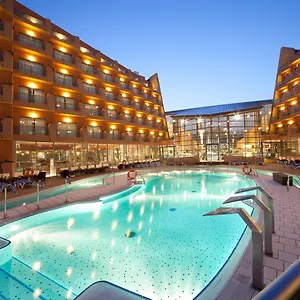 5* Hotel Protur Roquetas &